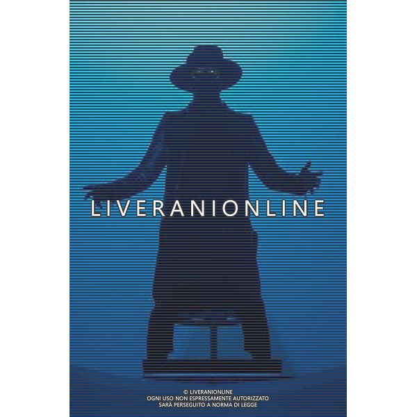 Will.i.am plays O2 Arena on 05/12/2013 at O2 Arena, London. Persons pictured: Will.i.am. Picture by Julie Edwards AG ALDO LIVERANI SAS ONLY ITALY