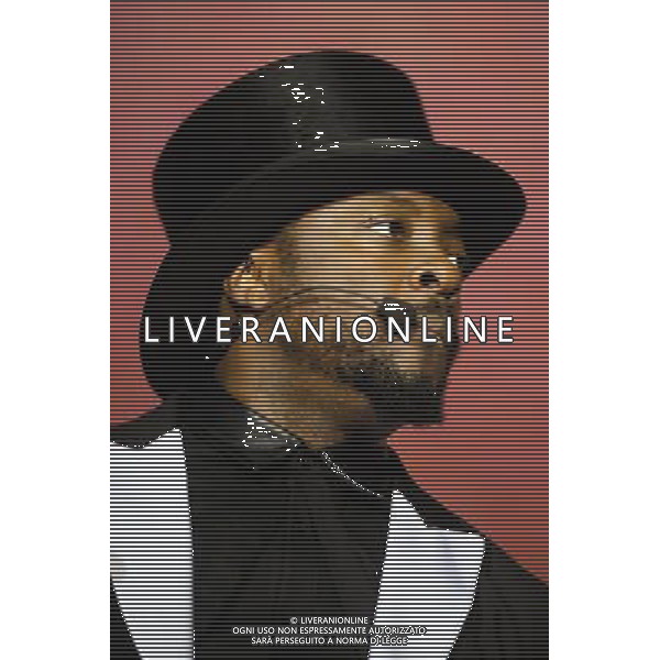 Will.i.am plays O2 Arena on 05/12/2013 at O2 Arena, London. Persons pictured: Will.i.am. Picture by Julie Edwards AG ALDO LIVERANI SAS ONLY ITALY