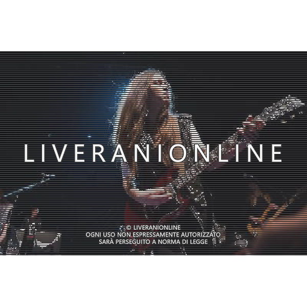 Haim, live, The Forum, London, Those Days Are Gone, Jordan Curtis Hughes, 09/12/13 AG ALDO LIVERANI SAS ONLY ITALY