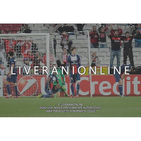 Deception PSG - 10.12.2013 - Benfica / Paris Saint Germain - Champions League Photo Amandine Noel / Icon Sport AG ALDO LIVERANI SAS ONLY ITALY