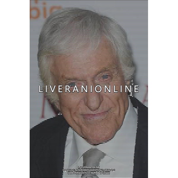 Dick Van Dyke at the \'Saving Mr. Banks\' Los Angeles Premiere, Walt Disney Studios, Burbank, CA 12-09-13 AG ALDO LIVERANI SAS ONLY ITALY