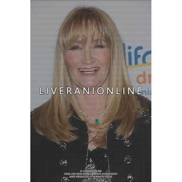 Karen Dotrice at the \'Saving Mr. Banks\' Los Angeles Premiere, Walt Disney Studios, Burbank, CA 12-09-13 AG ALDO LIVERANI SAS ONLY ITALY
