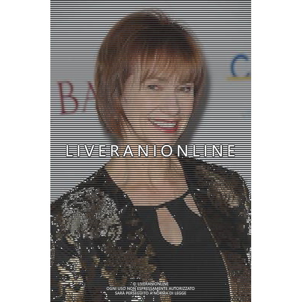 Kathy Baker at the \'Saving Mr. Banks\' Los Angeles Premiere, Walt Disney Studios, Burbank, CA 12-09-13 AG ALDO LIVERANI SAS ONLY ITALY
