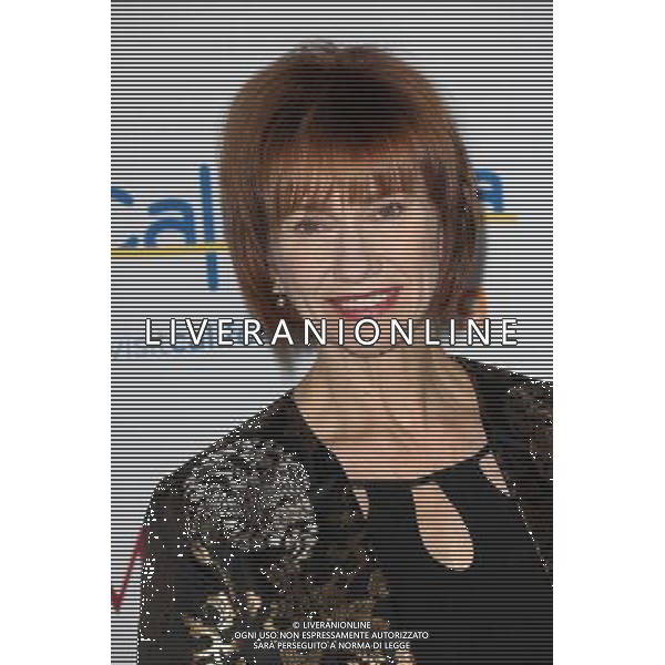 Kathy Baker at the \'Saving Mr. Banks\' Los Angeles Premiere, Walt Disney Studios, Burbank, CA 12-09-13 AG ALDO LIVERANI SAS ONLY ITALY