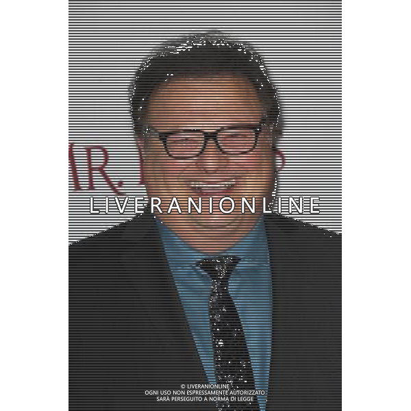 Wayne Knight at the \'Saving Mr. Banks\' Los Angeles Premiere, Walt Disney Studios, Burbank, CA 12-09-13 AG ALDO LIVERANI SAS ONLY ITALY