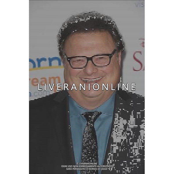 Wayne Knight at the \'Saving Mr. Banks\' Los Angeles Premiere, Walt Disney Studios, Burbank, CA 12-09-13 AG ALDO LIVERANI SAS ONLY ITALY