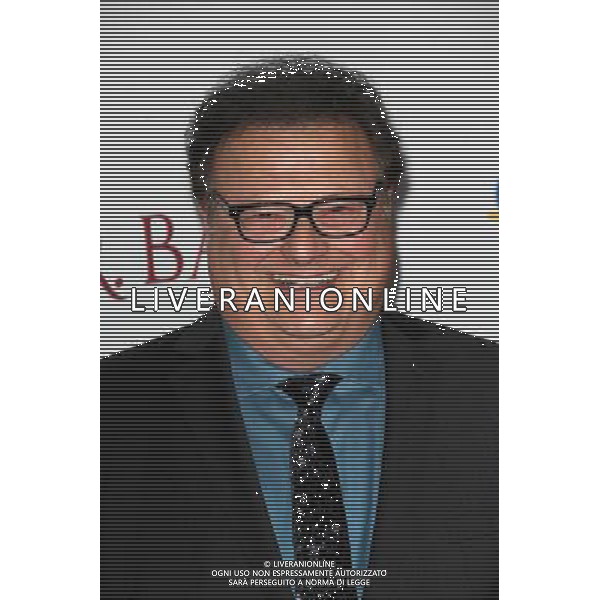 Wayne Knight at the \'Saving Mr. Banks\' Los Angeles Premiere, Walt Disney Studios, Burbank, CA 12-09-13 AG ALDO LIVERANI SAS ONLY ITALY
