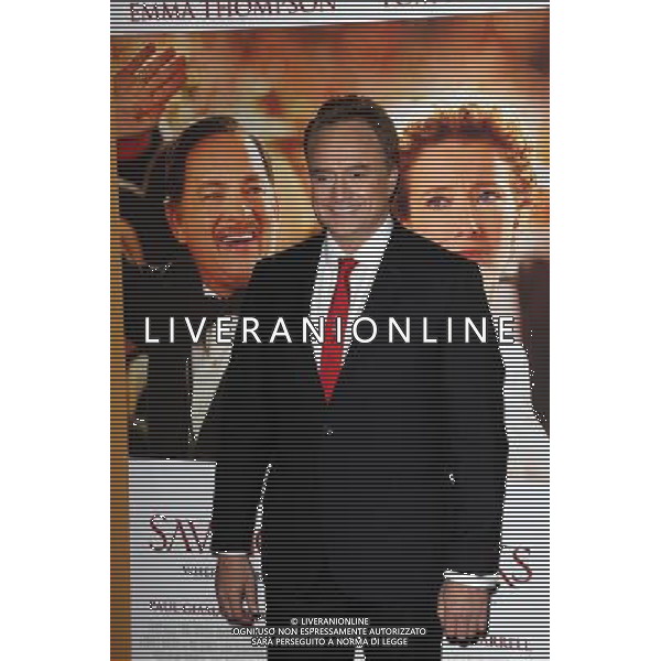 Bradley Whitford at the \'Saving Mr. Banks\' Los Angeles Premiere, Walt Disney Studios, Burbank, CA 12-09-13 AG ALDO LIVERANI SAS ONLY ITALY