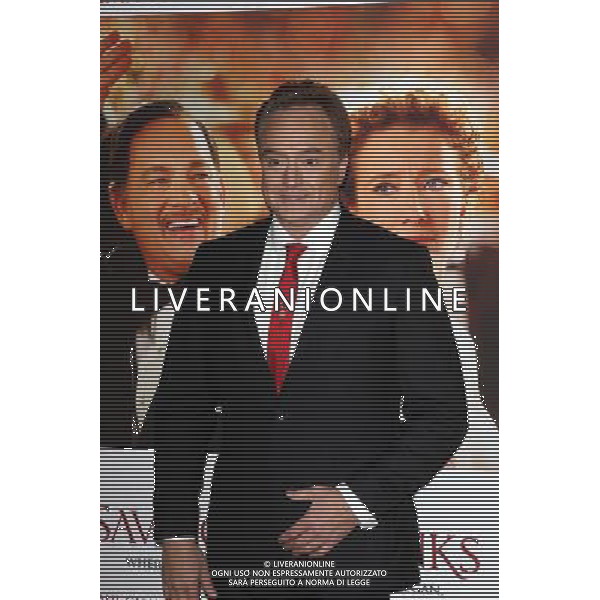 Bradley Whitford at the \'Saving Mr. Banks\' Los Angeles Premiere, Walt Disney Studios, Burbank, CA 12-09-13 AG ALDO LIVERANI SAS ONLY ITALY