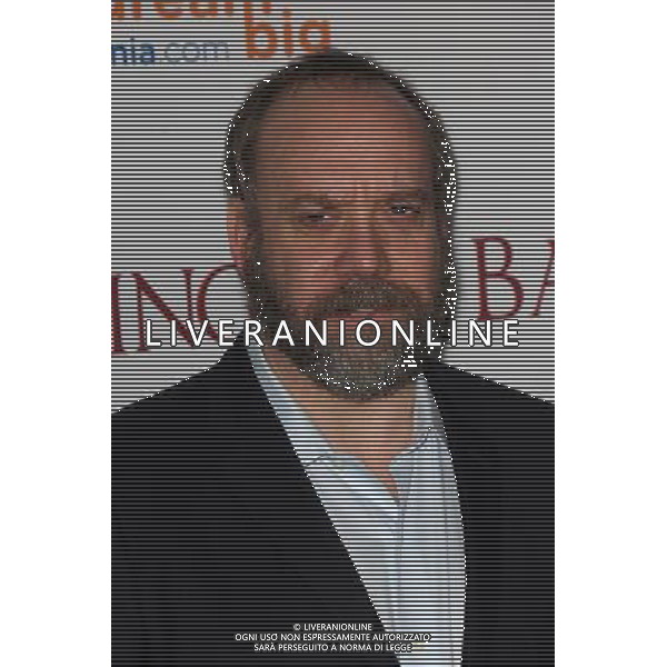 Paul Giamatti at the \'Saving Mr. Banks\' Los Angeles Premiere, Walt Disney Studios, Burbank, CA 12-09-13 AG ALDO LIVERANI SAS ONLY ITALY