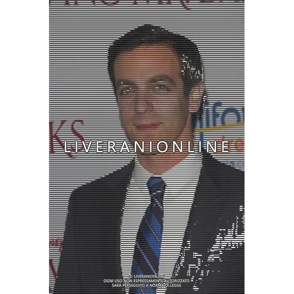 BJ Novak at the \'Saving Mr. Banks\' Los Angeles Premiere, Walt Disney Studios, Burbank, CA 12-09-13 AG ALDO LIVERANI SAS ONLY ITALY
