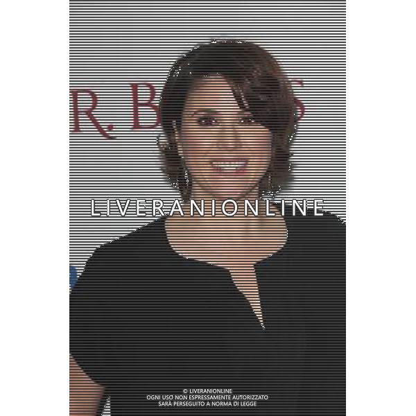 Melanie Paxon at the \'Saving Mr. Banks\' Los Angeles Premiere, Walt Disney Studios, Burbank, CA 12-09-13 AG ALDO LIVERANI SAS ONLY ITALY