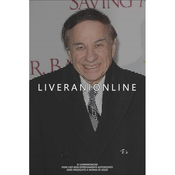 Richard Sherman at the \'Saving Mr. Banks\' Los Angeles Premiere, Walt Disney Studios, Burbank, CA 12-09-13 AG ALDO LIVERANI SAS ONLY ITALY