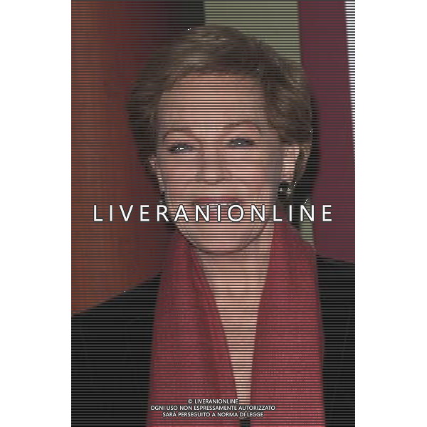 Julie Andrews at the \'Saving Mr. Banks\' Los Angeles Premiere, Walt Disney Studios, Burbank, CA 12-09-13 AG ALDO LIVERANI SAS ONLY ITALY