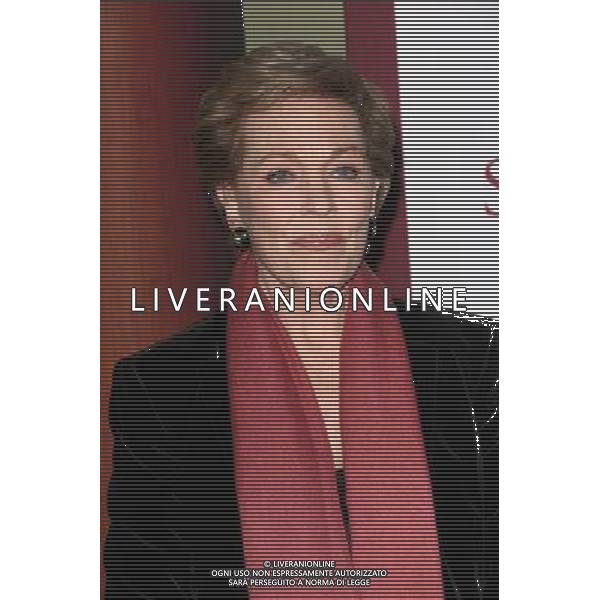 Julie Andrews at the \'Saving Mr. Banks\' Los Angeles Premiere, Walt Disney Studios, Burbank, CA 12-09-13 AG ALDO LIVERANI SAS ONLY ITALY