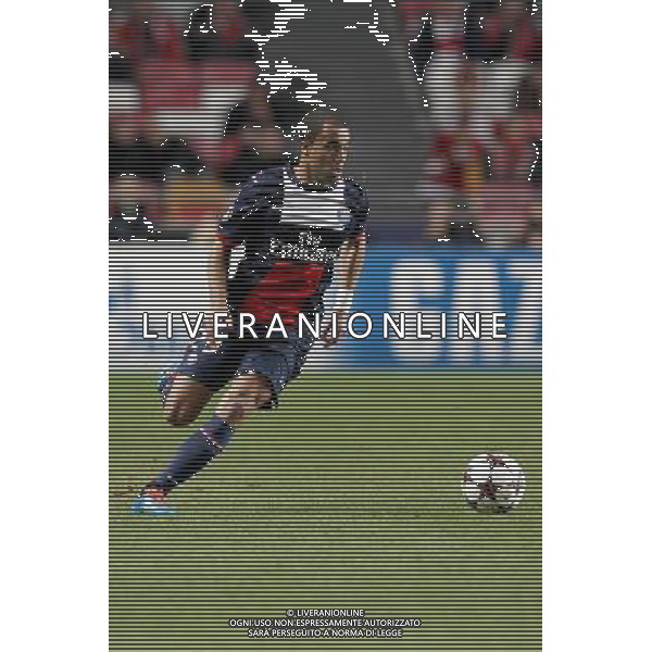 Lucas Moura - 10.12.2013 - Benfica / Paris Saint Germain - Champions League Photo : Carlos Rodrigues / Icon Sport AG ALDO LIVERANI SAS ONLY ITALY