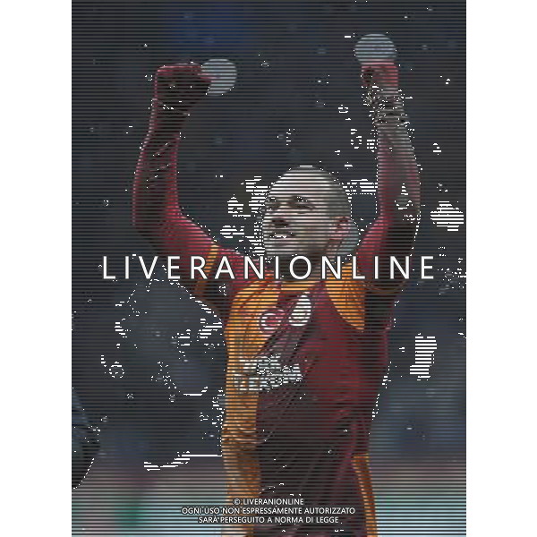 UEFA Champions League group B match between Galatasaray Istanbul and Juventus at Turk Telekom Arena Stadium on December 11, 2013 in Istanbul, Turkey. Match Score: Galatasaray 1 - Juventus 0 Pictured: Wesley Sneijder of Galatasaray. LIGA MISTRZOW PILKA NOZNA SEZON 2013/2014 FOT.SESKIM PHOTO/NEWSPIX.PL TURKEY, GERMANY, AUSTRIA AND UK OUT !!! --- Newspix.pl /AGENZIA ALDO LIVERANI SAS - ITALY ONLY - EDITORIAL USE ONLY *** Local Caption *** www.newspix.pl mail us: info@newspix.pl call us: 0048 022 23 22 222 --- Polish Picture Agency by Ringier Axel Springer Poland