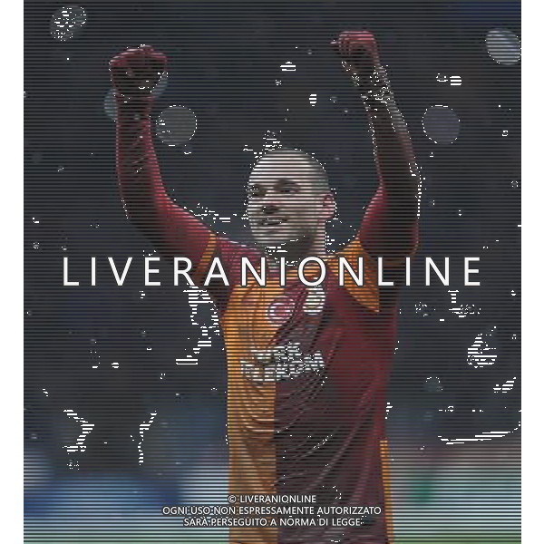 UEFA Champions League group B match between Galatasaray Istanbul and Juventus at Turk Telekom Arena Stadium on December 11, 2013 in Istanbul, Turkey. Match Score: Galatasaray 1 - Juventus 0 Pictured: Wesley Sneijder of Galatasaray. LIGA MISTRZOW PILKA NOZNA SEZON 2013/2014 FOT.SESKIM PHOTO/NEWSPIX.PL TURKEY, GERMANY, AUSTRIA AND UK OUT !!! --- Newspix.pl /AGENZIA ALDO LIVERANI SAS - ITALY ONLY - EDITORIAL USE ONLY *** Local Caption *** www.newspix.pl mail us: info@newspix.pl call us: 0048 022 23 22 222 --- Polish Picture Agency by Ringier Axel Springer Poland