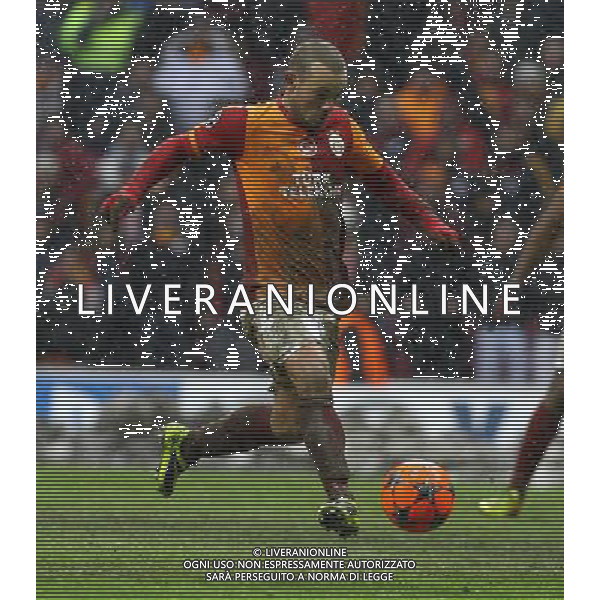 UEFA Champions League group B match between Galatasaray Istanbul and Juventus at Turk Telekom Arena Stadium on December 11, 2013 in Istanbul, Turkey. Match Score: Galatasaray 1 - Juventus 0 Pictured: Wesley Sneijder of Galatasaray. LIGA MISTRZOW PILKA NOZNA SEZON 2013/2014 FOT.SESKIM PHOTO/NEWSPIX.PL TURKEY, GERMANY, AUSTRIA AND UK OUT !!! --- Newspix.pl /AGENZIA ALDO LIVERANI SAS - ITALY ONLY - EDITORIAL USE ONLY *** Local Caption *** www.newspix.pl mail us: info@newspix.pl call us: 0048 022 23 22 222 --- Polish Picture Agency by Ringier Axel Springer Poland