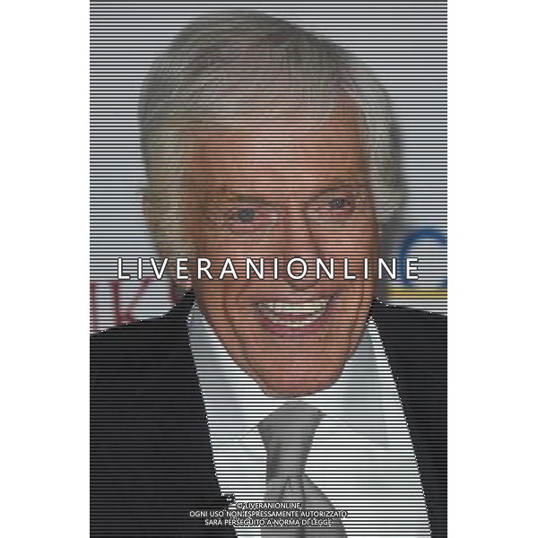 Dick Van Dyke at the \'Saving Mr. Banks\' Los Angeles Premiere, Walt Disney Studios, Burbank, CA 12-09-13 AG ALDO LIVERANI SAS ONLY ITALY