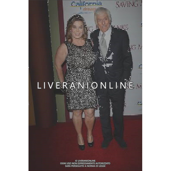 Dick Van Dyke at the \'Saving Mr. Banks\' Los Angeles Premiere, Walt Disney Studios, Burbank, CA 12-09-13 AG ALDO LIVERANI SAS ONLY ITALY