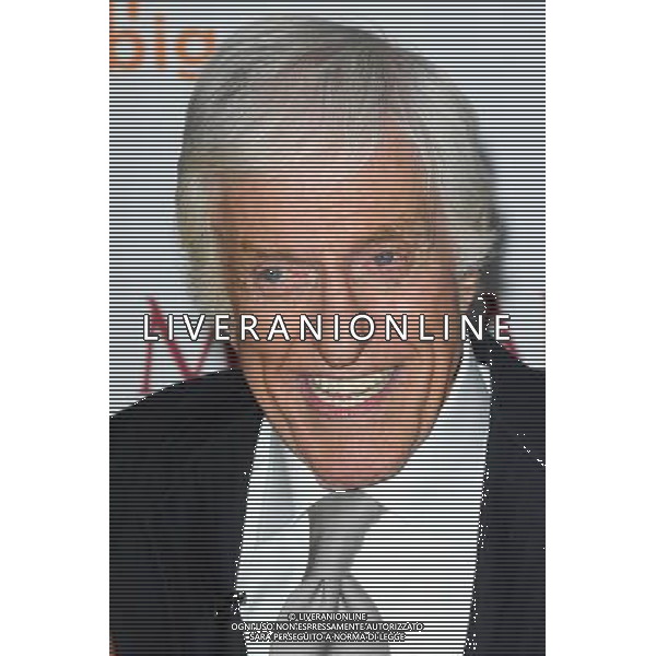 Dick Van Dyke at the \'Saving Mr. Banks\' Los Angeles Premiere, Walt Disney Studios, Burbank, CA 12-09-13 AG ALDO LIVERANI SAS ONLY ITALY