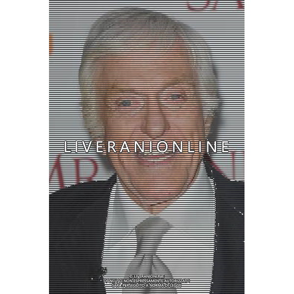 Dick Van Dyke at the \'Saving Mr. Banks\' Los Angeles Premiere, Walt Disney Studios, Burbank, CA 12-09-13 AG ALDO LIVERANI SAS ONLY ITALY
