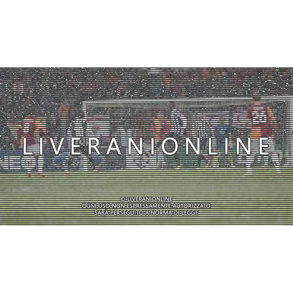 UEFA Champions League group B match between Galatasaray Istanbul and Juventus at Turk Telekom Arena Stadium on December 10, 2013 in Istanbul, Turkey. Pictured: General view of Turk Telekom Arena Stadium AG ALDO LIVERANI SAS ONLY ITALY