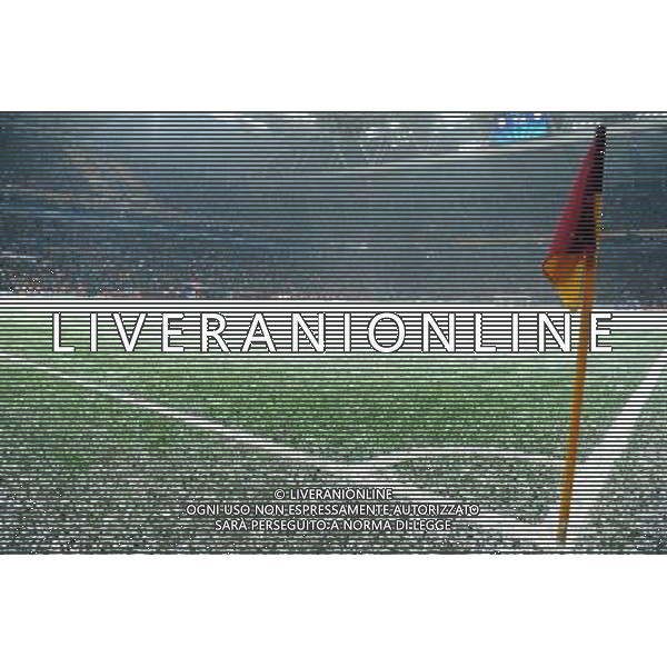 UEFA Champions League group B match between Galatasaray Istanbul and Juventus at Turk Telekom Arena Stadium on December 10, 2013 in Istanbul, Turkey. Pictured: General view of Turk Telekom Arena Stadium. AG ALDO LIVERANI SAS ONLY ITALY