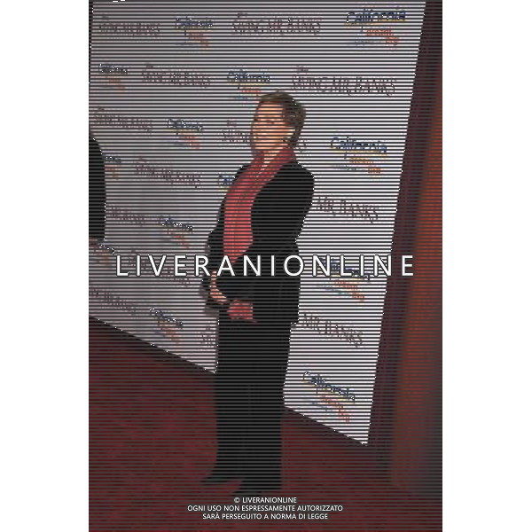 BURBANK, CA- DECEMBER 09: Actress Julie Andrews arrives at the \'Saving Mr. Banks\' - Los Angeles Premiere at Walt Disney Studios on December 9, 2013 in Burbank, California. AG ALDO LIVERANI SAS ONLY ITALY