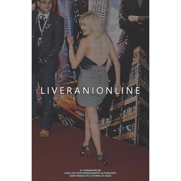 Ashley Roberts, Anchorman 2 : UK Premiere, Vue West End, Leicester Square, London. 11.12.13 AG ALDO LIVERANI SAS ONLY ITALY
