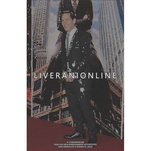 Paul Rudd, Anchorman 2 : UK Premiere, Vue West End, Leicester Square, London. 11.12.13 AG ALDO LIVERANI SAS ONLY ITALY