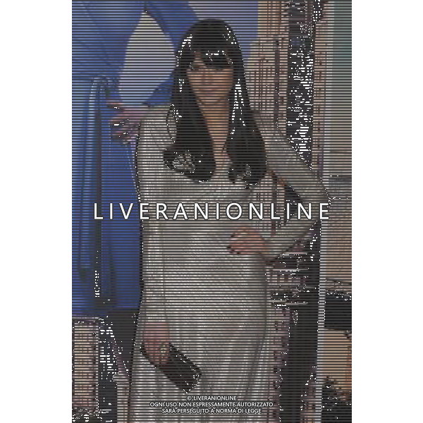 Lilah Parsons, Anchorman 2 : UK Premiere, Vue West End, Leicester Square, London. 11.12.13 AG ALDO LIVERANI SAS ONLY ITALY