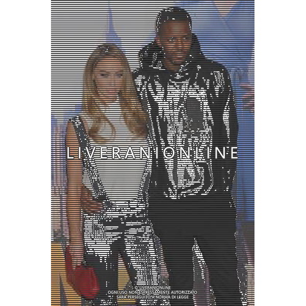 Lauren Pope, Anchorman 2 : UK Premiere, Vue West End, Leicester Square, London. 11.12.13 AG ALDO LIVERANI SAS ONLY ITALY