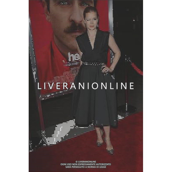 Amy Adams at the \'Her\' Los Angeles Premiere, Directors Guild Of America, Los Angeles, CA 12-12-13 AG ALDO LIVERANI SAS ONLY ITALY