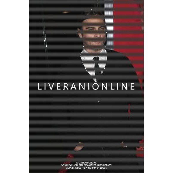 Joaquin Phoenix at the \'Her\' Los Angeles Premiere, Directors Guild Of America, Los Angeles, CA 12-12-13 AG ALDO LIVERANI SAS ONLY ITALY