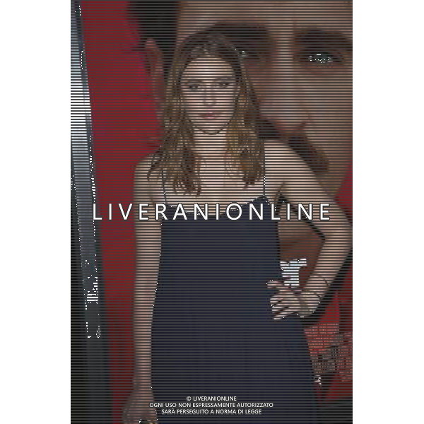 Greta Gerwig at the \'Her\' Los Angeles Premiere, Directors Guild Of America, Los Angeles, CA 12-12-13 AG ALDO LIVERANI SAS ONLY ITALY