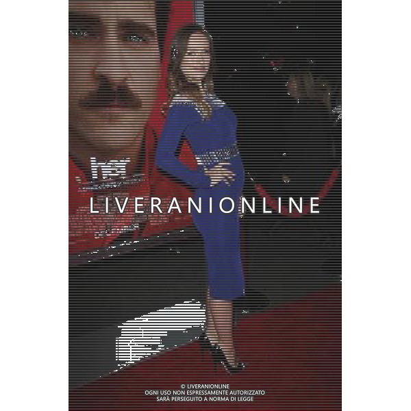 Olivia Wilde at the \'Her\' Los Angeles Premiere, Directors Guild Of America, Los Angeles, CA 12-12-13 ©PHOTOSHOT/AGENZIA ALDO LIVERANI SAS - ITALY ONLY - EDITORIAL USE ONLY