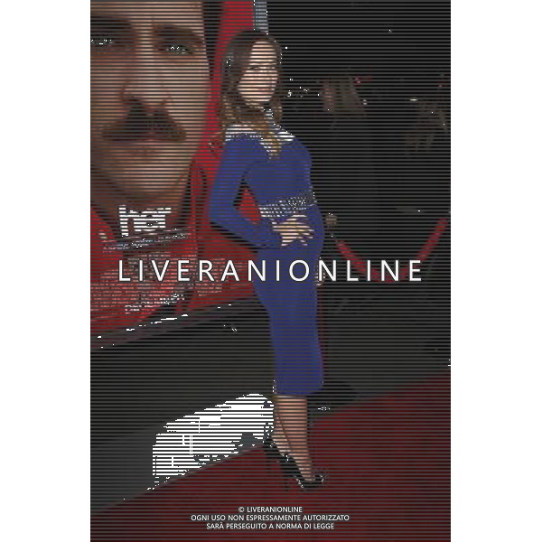 Olivia Wilde at the \'Her\' Los Angeles Premiere, Directors Guild Of America, Los Angeles, CA 12-12-13 ©PHOTOSHOT/AGENZIA ALDO LIVERANI SAS - ITALY ONLY - EDITORIAL USE ONLY