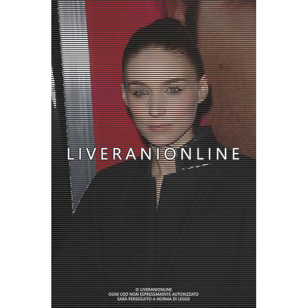 Rooney Mara at the \'Her\' Los Angeles Premiere, Directors Guild Of America, Los Angeles, CA 12-12-13 AG ALDO LIVERANI SAS ONLY ITALY