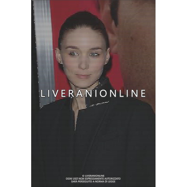 Rooney Mara at the \'Her\' Los Angeles Premiere, Directors Guild Of America, Los Angeles, CA 12-12-13 AG ALDO LIVERANI SAS ONLY ITALY