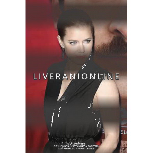 Amy Adams at the \'Her\' Los Angeles Premiere, Directors Guild Of America, Los Angeles, CA 12-12-13 AG ALDO LIVERANI SAS ONLY ITALY