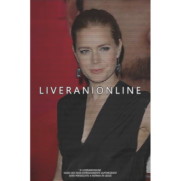 Amy Adams at the \'Her\' Los Angeles Premiere, Directors Guild Of America, Los Angeles, CA 12-12-13 AG ALDO LIVERANI SAS ONLY ITALY