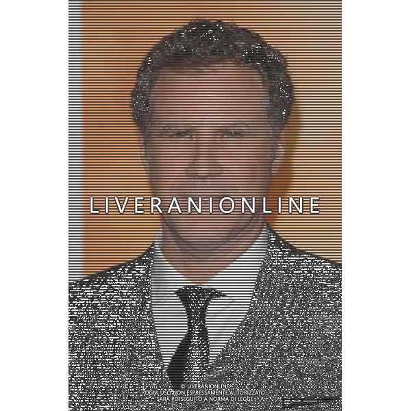 Will Ferrell attends the UK premiere of Anchorman 2: The Legend Continues at Vue West End in London. 11th December 2013 