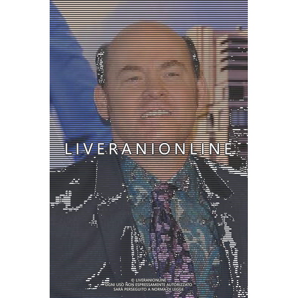 David Koechner attends the UK premiere of Anchorman 2: The Legend Continues at Vue West End in London. 11th December 2013 ©PHOTOSHOT/AGENZIA ALDO LIVERANI SAS - ITALY ONLY - EDITORIAL USE ONLY