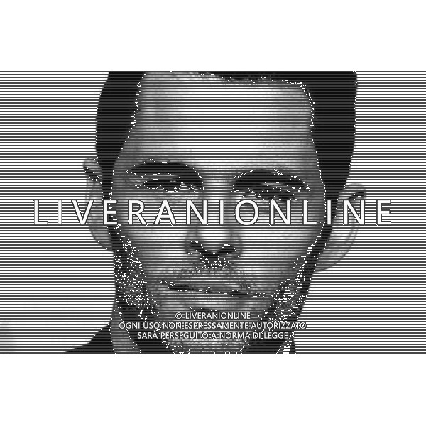 James Marsden attends the UK premiere of Anchorman 2: The Legend Continues at Vue West End in London. 11th December 2013 ©PHOTOSHOT/AGENZIA ALDO LIVERANI SAS - ITALY ONLY - EDITORIAL USE ONLY