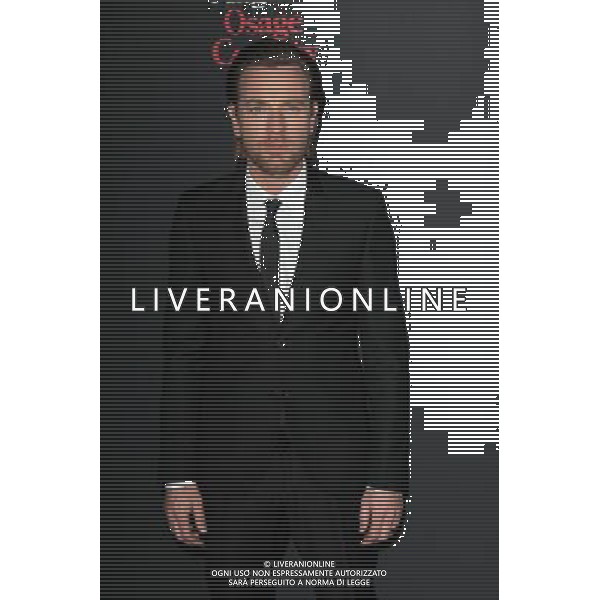 Ewan McGregor at \'August: Osage County\' Los Angeles Premiere on December 16 2013 in Los Angeles, California. ag aldo liverani sas only italy