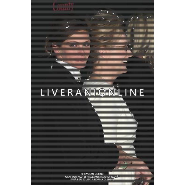 Julia Roberts, Meryl Streep at \'August: Osage County\' Los Angeles Premiere on December 16 2013 in Los Angeles, California. ag aldo liverani sas only italy
