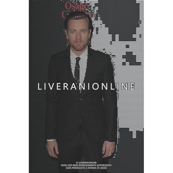 Ewan McGregor at the \'August: Osage County\' Los Angeles Premiere, Regal Cinemas, Los Angeles, CA 12-16-13 AG ALDO LIVERANI SAS ONLY ITALY