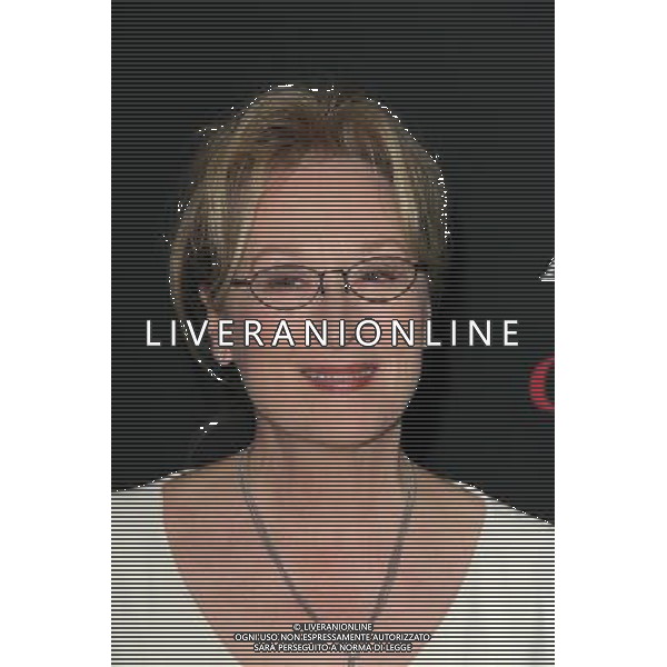 Meryl Streep at the \'August: Osage County\' Los Angeles Premiere, Regal Cinemas, Los Angeles, CA 12-16-13 AG ALDO LIVERANI SAS ONLY ITALY